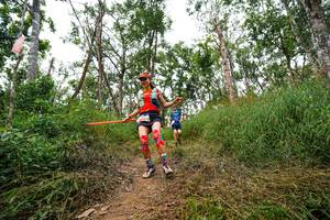 BIB: 
                            <button type="button" onclick="openModal(22387170)" class="btn btn-primary btn-sm float-right btn-popup" data-toggle="modal" data-target=".modal-high-quality">
                        <i class="fas fa-shopping-cart"></i> Add to Cart
                    </button>
                                            <button type="button" onclick="isThisMe(22387170, true)" class="btn btn-success btn-sm float-right btn-popup btn-isme hidden" data-toggle="tooltip" data-placement="bottom" title="นี่คือรูปของคุณใช่ไหม คลิกที่นี่เพื่อเอาเข้าอัลบั้ม">
                        <i class="fas fa-plus"></i> Add to album
                    </button>
                    <button type="button" onclick="isThisMe(22387170, false)" class="btn btn-warning btn-sm float-right btn-popup btn-isnotme hidden">
                        <i class="fas fa-ban"></i> Remove from album
                    </button>